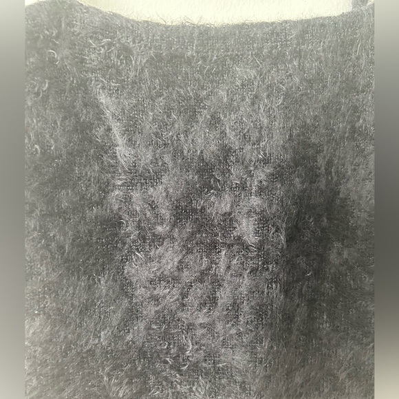 Black Forever 21 tank size medium - Picture 2 of 4